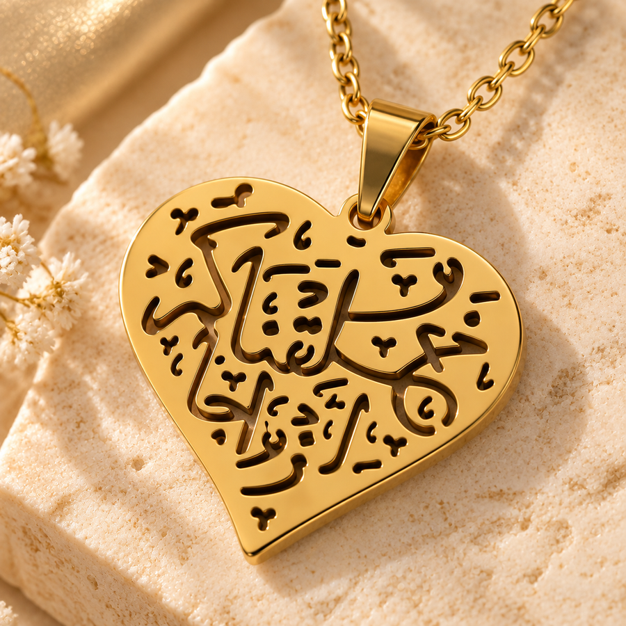 Women Necklaces
