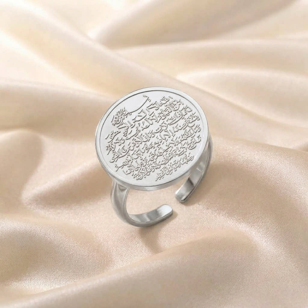 Men Rings